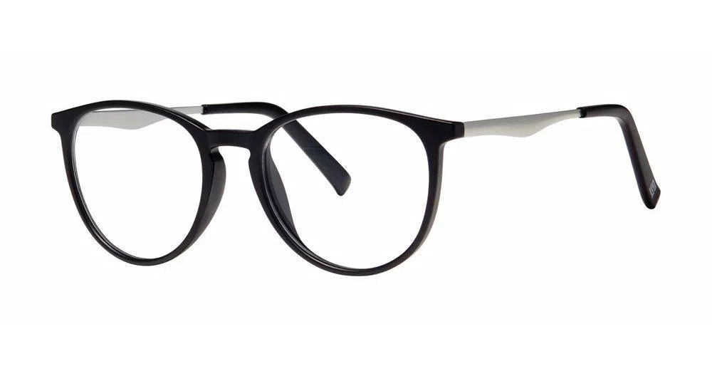 MODERN TIMES SUCCEED Eyeglasses - view 3